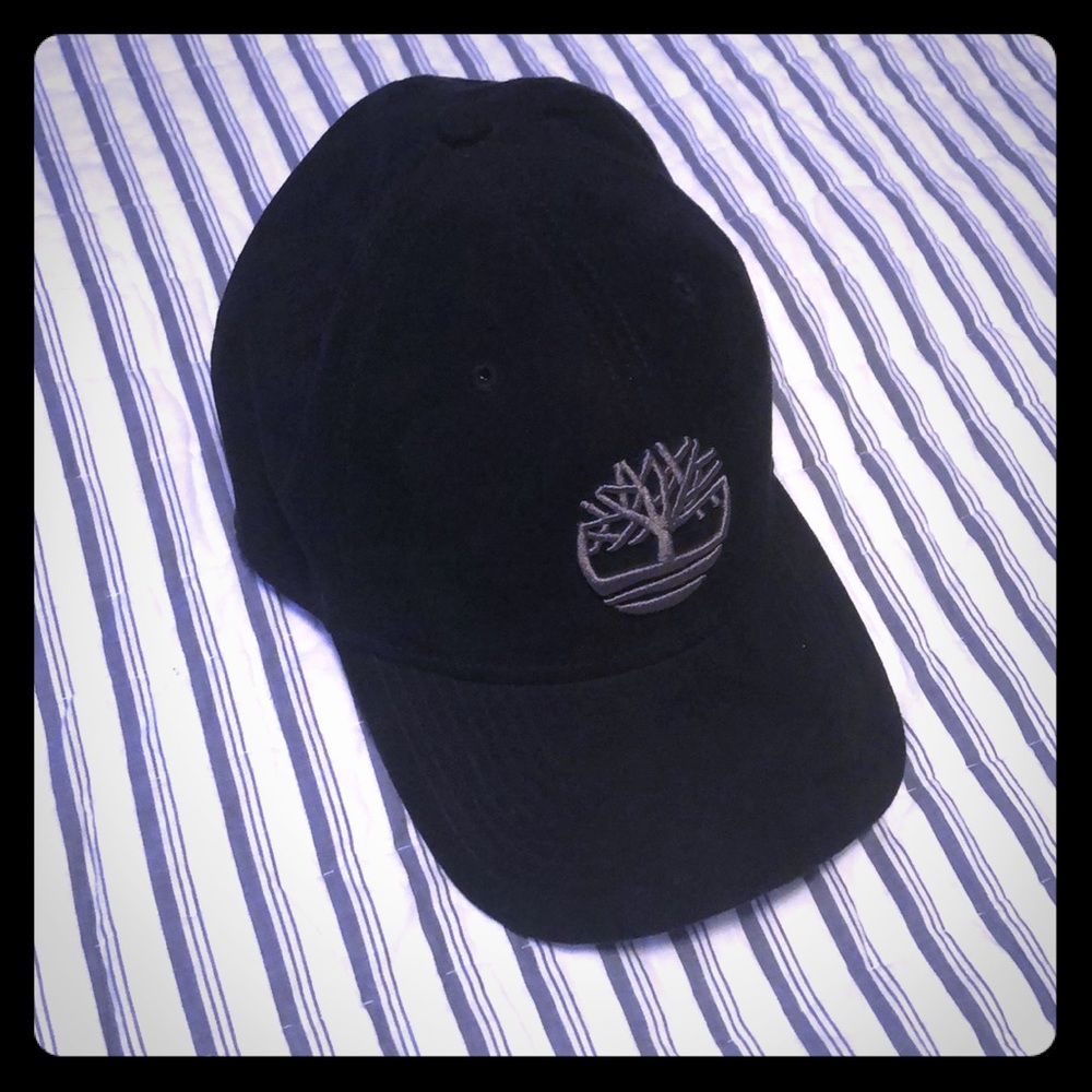 Timberland Hat